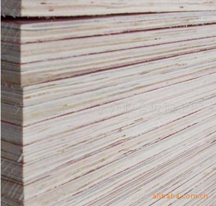 六安木板材|六安木板材公司_第2页